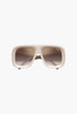 Flaglab 18 SZJYK Sunglasses - GLAM MODA
