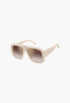 Flaglab 18 SZJYK Sunglasses - GLAM MODA