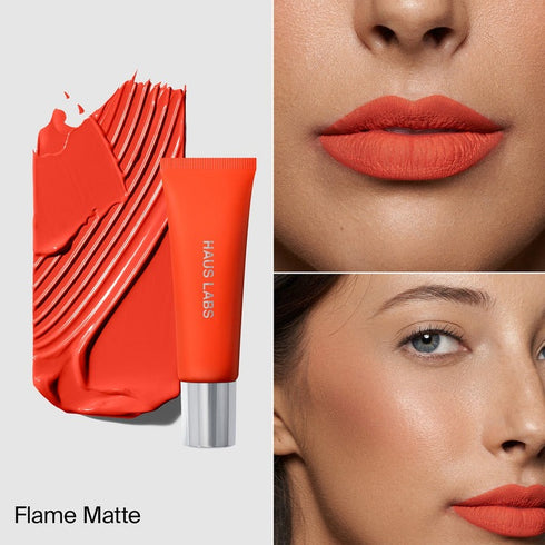 HY-Power Pigment Paint - GLAM MODA