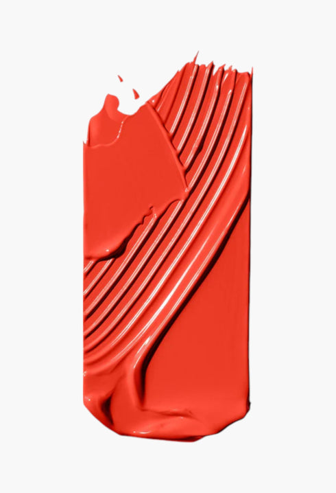 HY-Power Pigment Paint - GLAM MODA