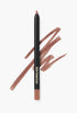 Shape & Sculpt Lip Liner - GLAM MODA