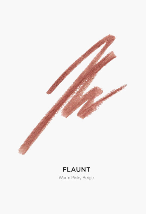 Shape & Sculpt Lip Liner - GLAM MODA