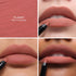 Shape & Sculpt Lip Liner - GLAM MODA