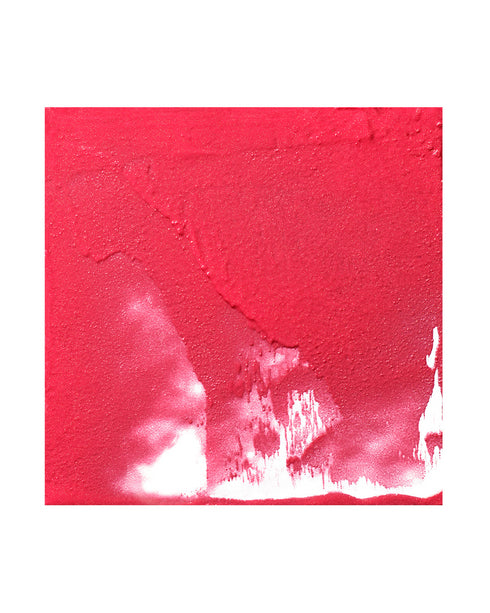 Milk Makeup Lip + Cheek - 6g - GLAM MODA