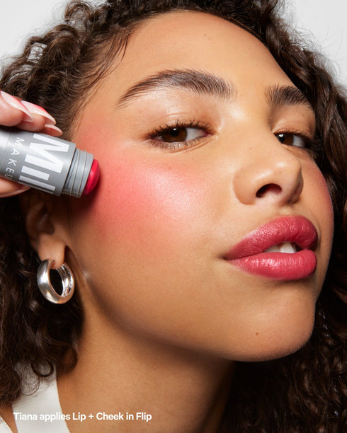 Milk Makeup Lip + Cheek - 6g - GLAM MODA