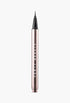 Flyliner Longwear Liquid Eyeliner - Cuz I'm Black - True Satin Black - GLAM MODA