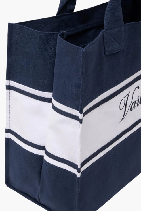 Foeburn Market Tote Bag - GLAM MODA