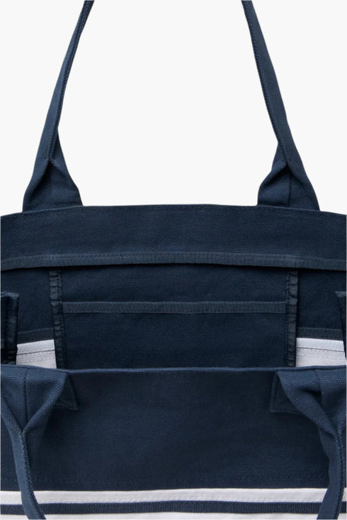 Foeburn Market Tote Bag - GLAM MODA