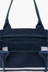 Foeburn Market Tote Bag - GLAM MODA