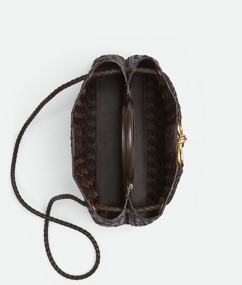 Fondant - East-West Andiamo - GLAM MODA