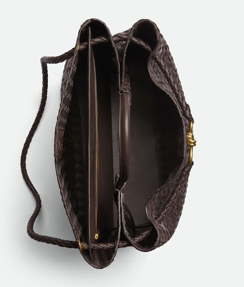 Fondant - Large Andiamo - GLAM MODA