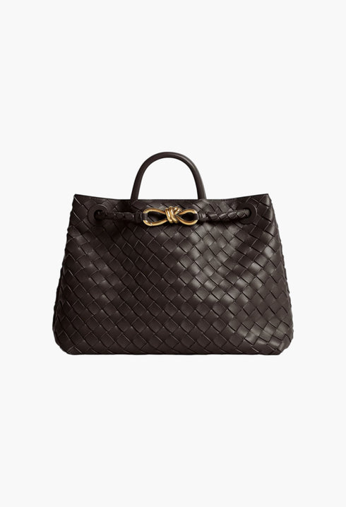 Fondant - Medium Andiamo - GLAM MODA