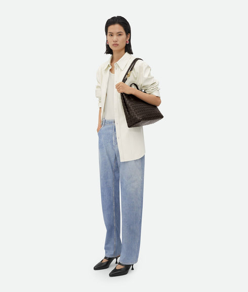 Fondant - Medium Andiamo - GLAM MODA