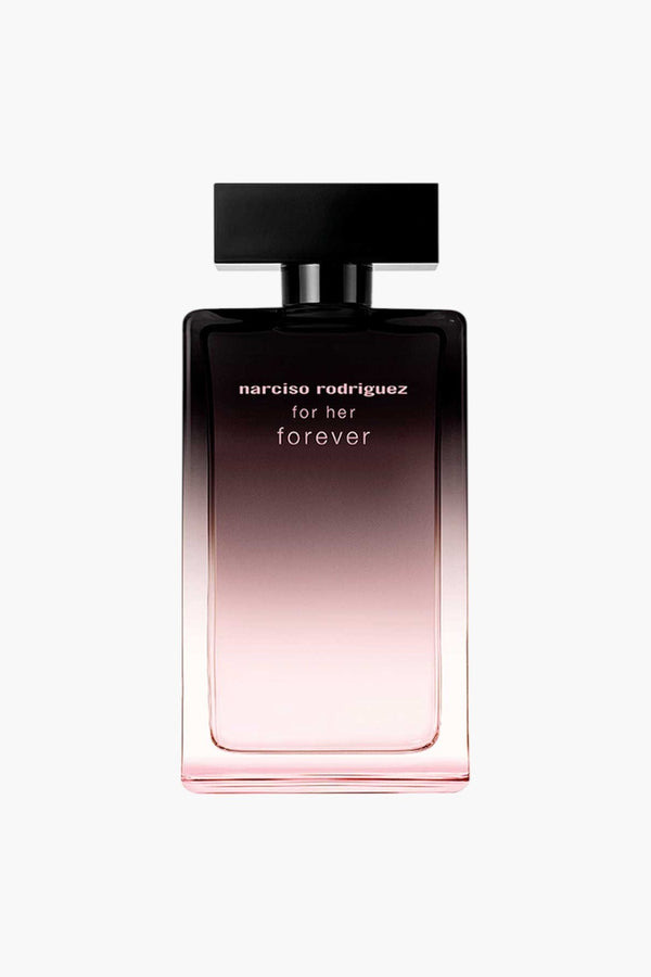 For Her Forever Perfume