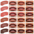 Unlocked Soft Matte Lipstick - GLAM MODA