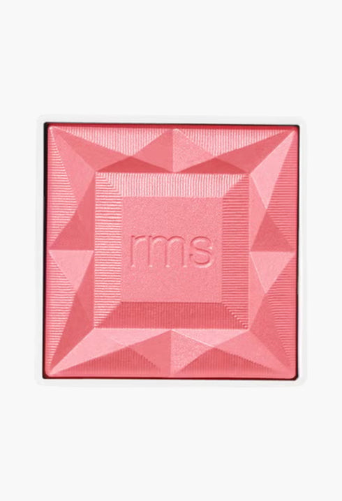 ReDimension Hydra Powder Blush Refill - GLAM MODA