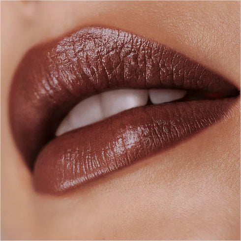 Posh Lipstick Moisturizing Colour Lipstick - GLAM MODA
