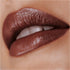 Posh Lipstick Moisturizing Colour Lipstick - GLAM MODA