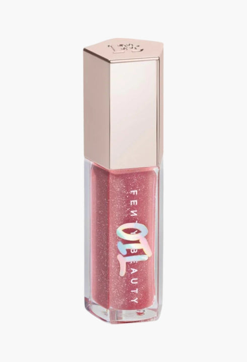 Gloss Bomb Oil - GLAM MODA