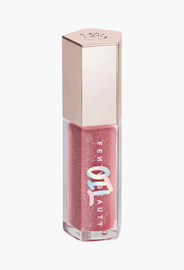 Gloss Bomb Oil