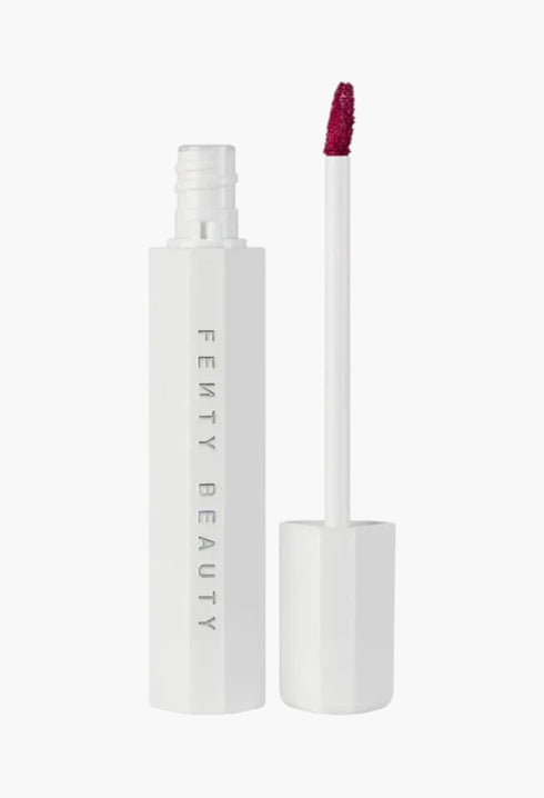 Poutsicle Hydrating Lip Stain - GLAM MODA