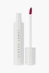 Poutsicle Hydrating Lip Stain - GLAM MODA