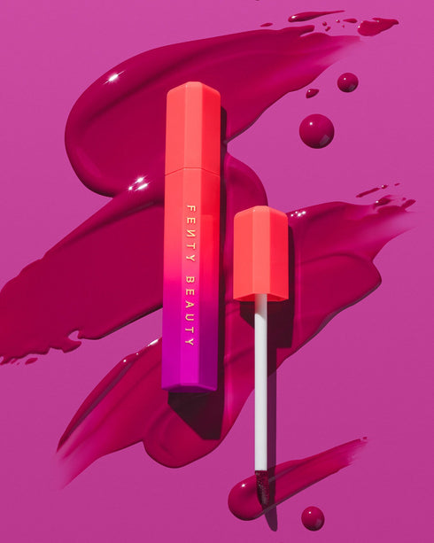 Poutsicle Hydrating Lip Stain - GLAM MODA