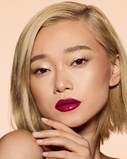 Poutsicle Hydrating Lip Stain - GLAM MODA