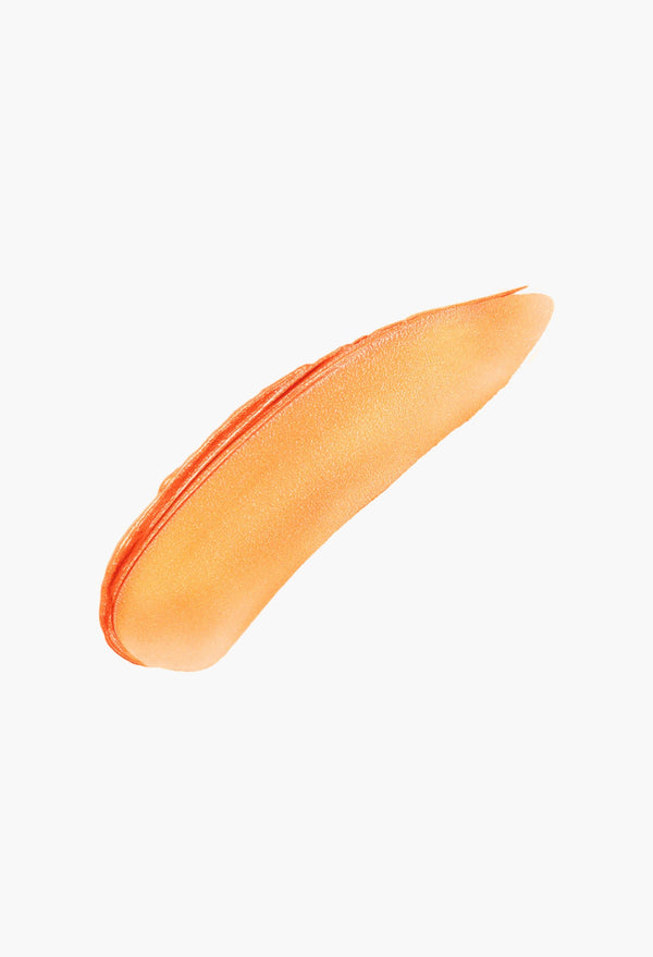 Cheeks Out Freestyle Cream Blush - 3g