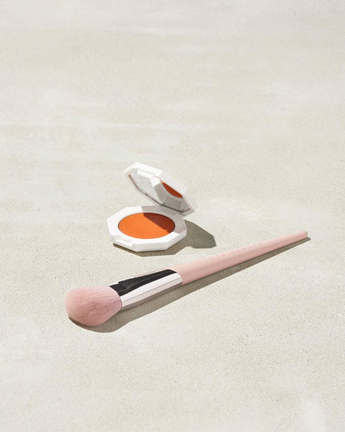 Cheeks Out Freestyle Cream Blush - 3g - GLAM MODA