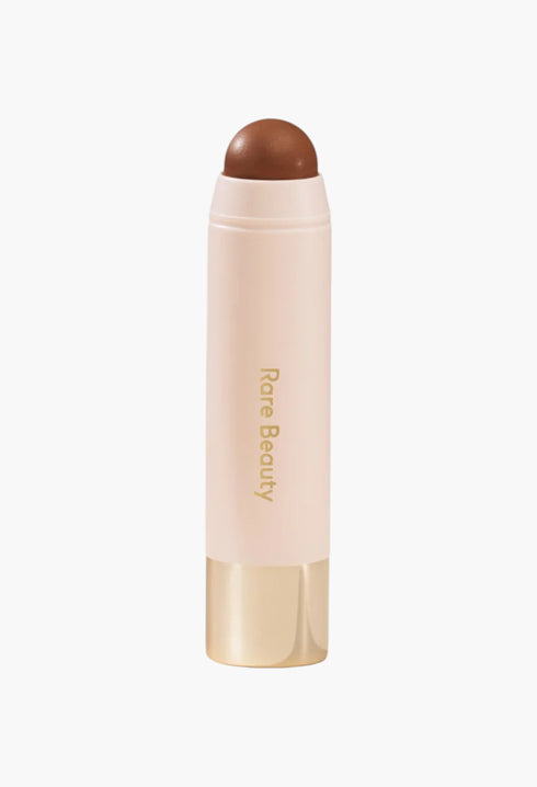 Warm Wishes Effortless Bronzer Stick - GLAM MODA