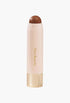 Warm Wishes Effortless Bronzer Stick - GLAM MODA