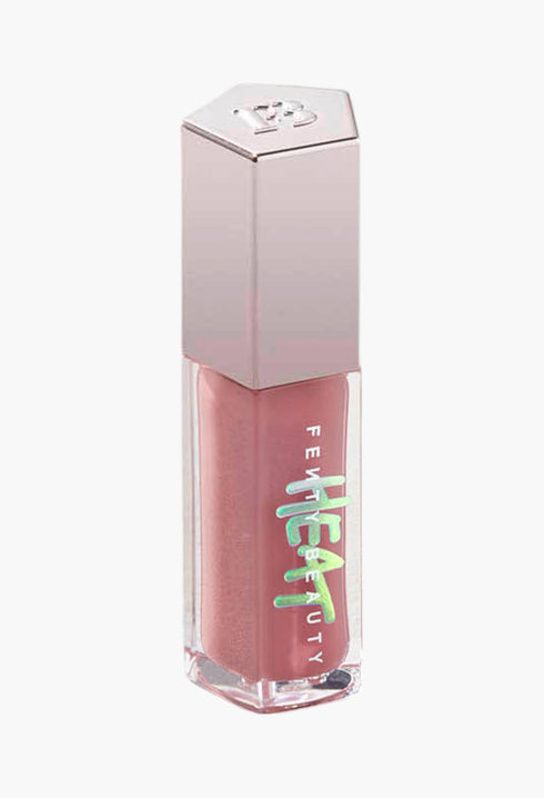 Gloss Bomb Heat Lip Luminzer + Plumper - GLAM MODA