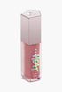 Gloss Bomb Heat Lip Luminzer + Plumper - GLAM MODA
