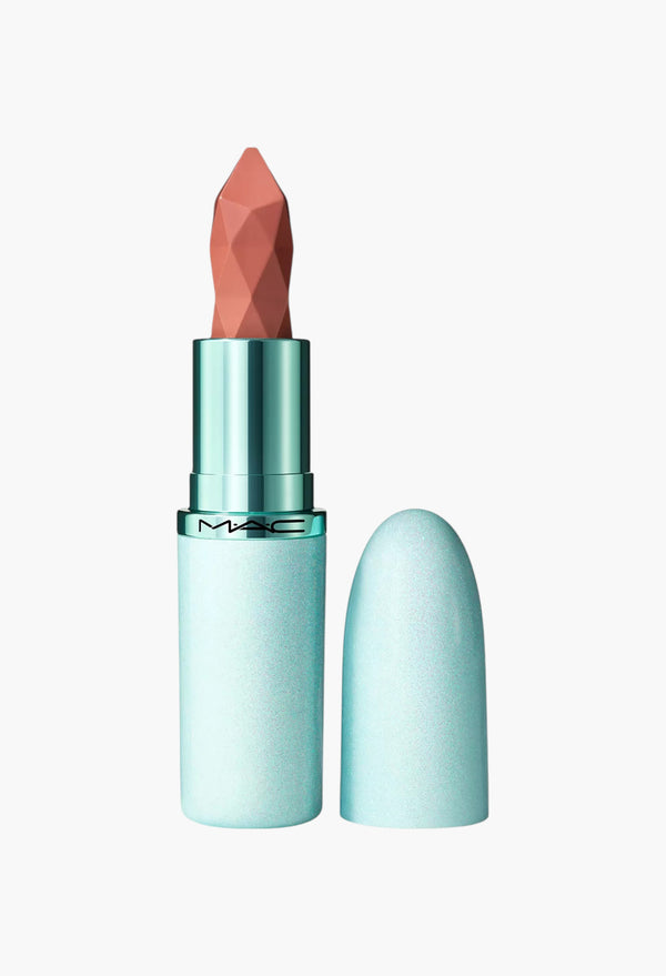M·A·Cximal Sleek Satin Lipstick