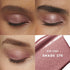 27S - Eye Tint Long-Lasting Liquid Eyeshadow - GLAM MODA