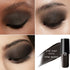 99M - Eye Tint Long-Lasting Liquid Eyeshadow - GLAM MODA