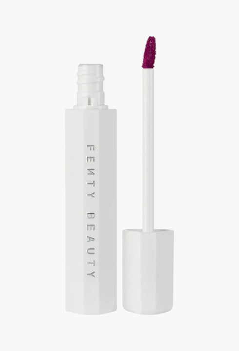 Poutsicle Hydrating Lip Stain - GLAM MODA