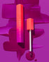 Poutsicle Hydrating Lip Stain - GLAM MODA