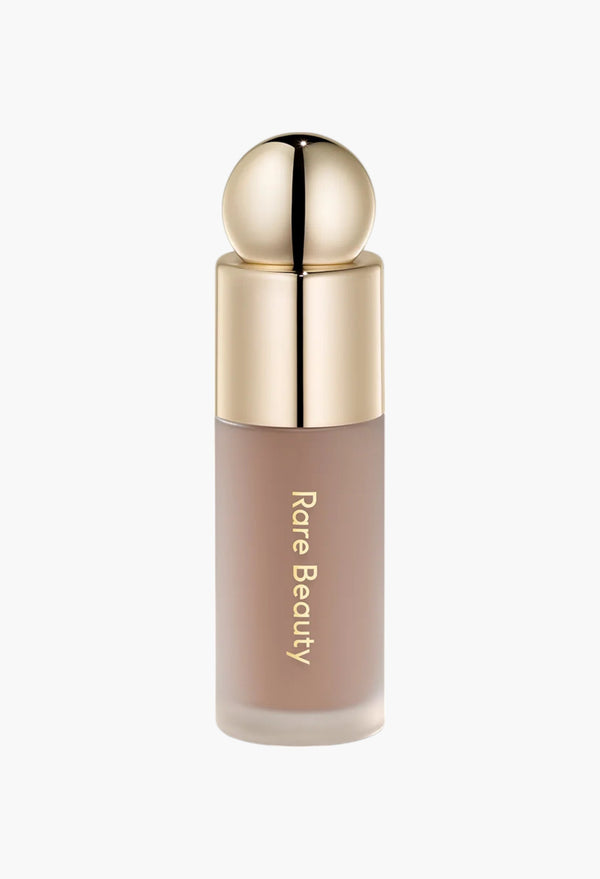 Soft Pinch Liquid Contour