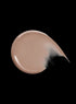 Soft Pinch Liquid Contour - GLAM MODA