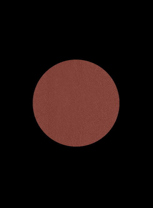 Rare Beauty Kind Words Lip Liner - GLAM MODA