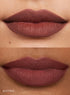 Rare Beauty Kind Words Lip Liner - GLAM MODA