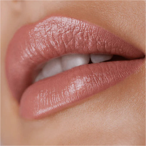 Posh Lipstick Moisturizing Colour Lipstick - GLAM MODA