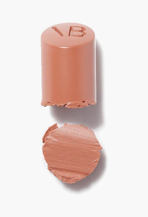 Posh Lipstick Moisturizing Colour Lipstick - GLAM MODA