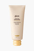 Honey Gloss Ceramide Cleanse Shampoo + Conditioner - GLAM MODA