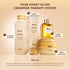 Honey Gloss Ceramide Therapy Hydrating Shampoo 250ml - GLAM MODA