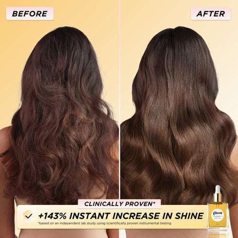 Honey Gloss Hydration Trio - GLAM MODA