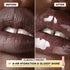 Honey Gloss Hydration Trio - GLAM MODA