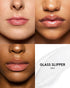 Gloss Bomb Heat Lip Luminzer + Plumper - GLAM MODA